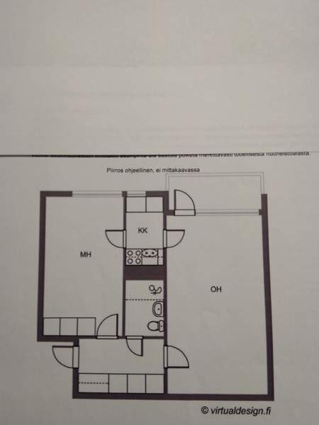 2h + kk + p  Kemin - photo 6