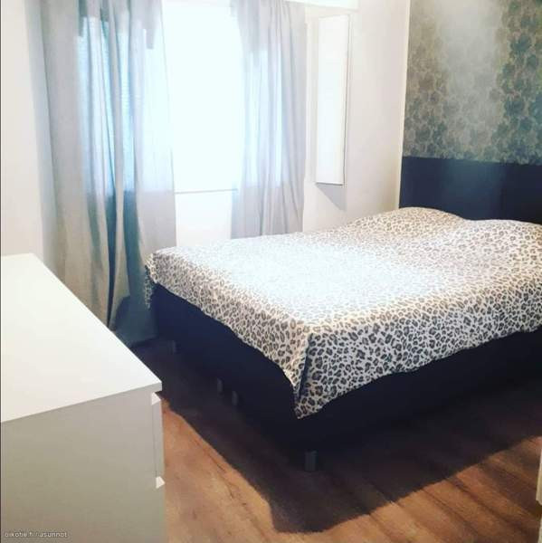 2h + k  Iisalmi - photo 6