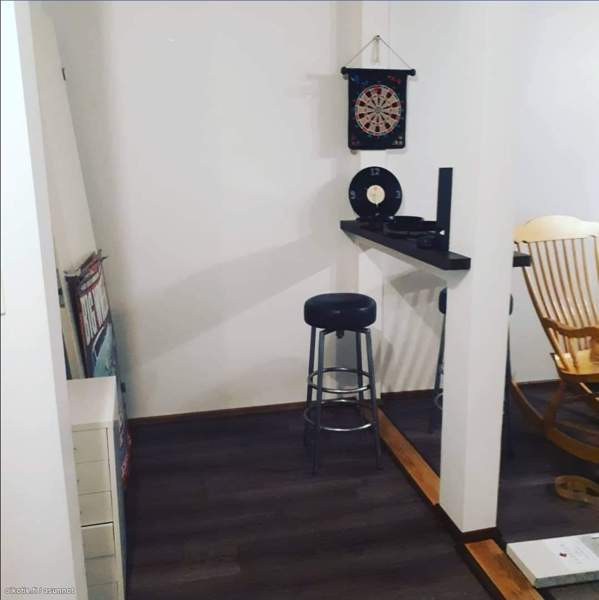 2h + k  Iisalmi - photo 4