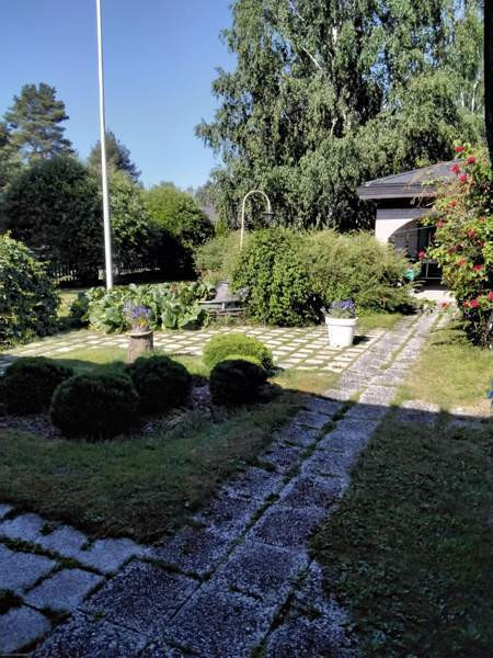 5h + k + s sekä yrityskäytössä olleet tilat (myymä  Zaporiz'ka Oblast' - photo 2