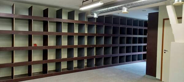 3  Nakkila - photo 3