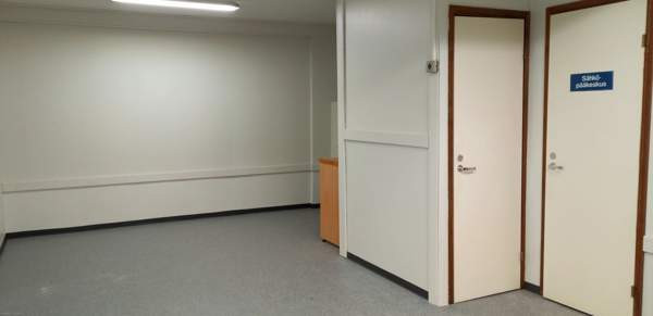 3  Nakkila - photo 4