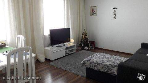 2  Haapajärvi - valokuva 2