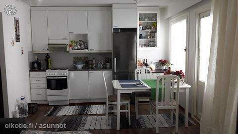 2  Haapajärvi - valokuva 1