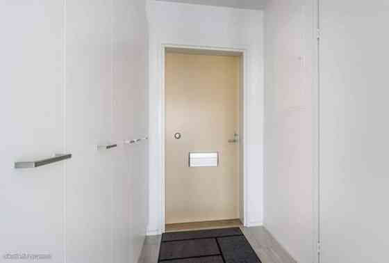 1h + avok + rp  Vantaa