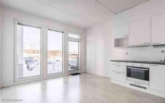 1h + avok + rp  Vantaa