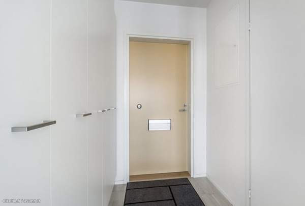 1h + avok + rp  Вантаа - изображение 4