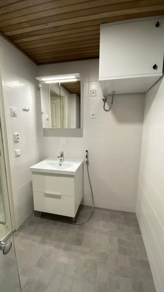 2h + p  Куопио - изображение 4