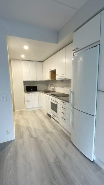 2h + p  Куопио - изображение 5