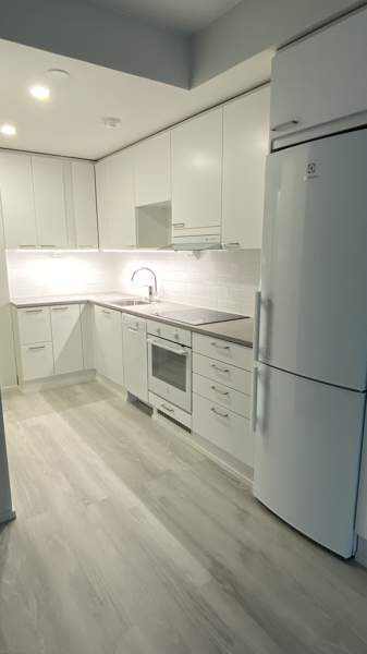 2h + p  Куопио - изображение 8