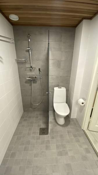 2h + p  Куопио - изображение 3