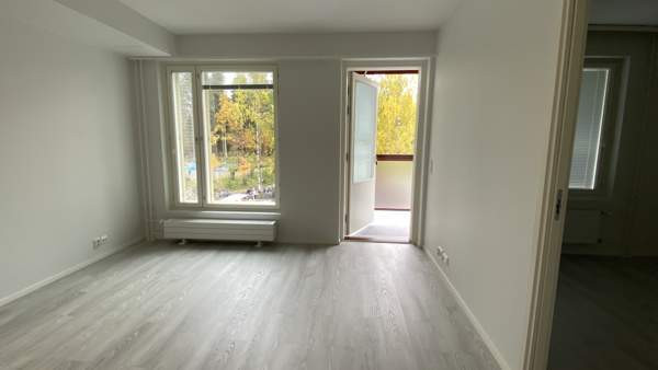 2h + p  Куопио - изображение 1