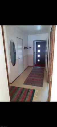 2h + k + s  Ilomantsi