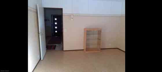 2h + k + s  Ilomantsi