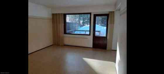 2h + k + s  Ilomantsi