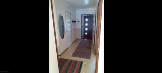 2h + k + s  Ilomantsi