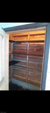 2h + k + s  Ilomantsi