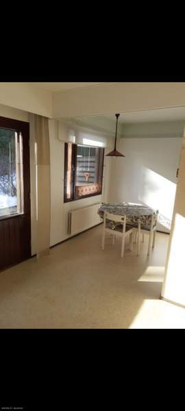 2h + k + s  Ilomantsi - изображение 8