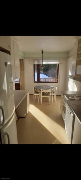 2h + k + s  Ilomantsi - изображение 7