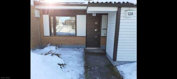 2h + k + s  Ilomantsi - изображение 1