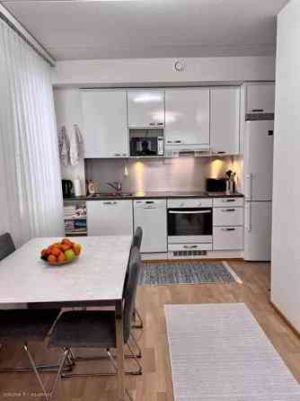 2h + kk + s + p  Vantaa