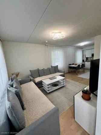 2h + kk + s + p  Vantaa