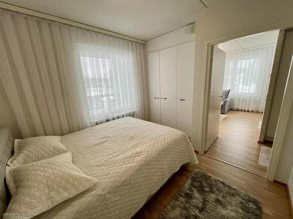 2h + kk + s + p  Vantaa - photo 4