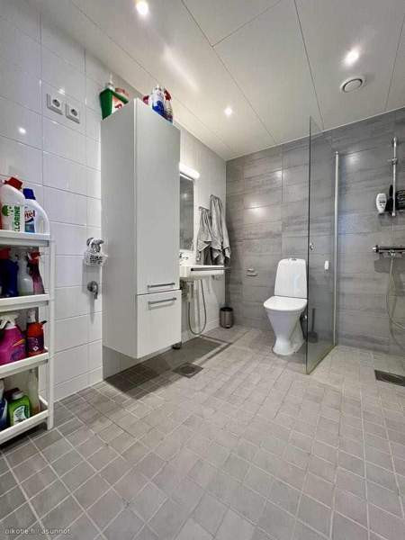 2h + kk + s + p  Vantaa - photo 5