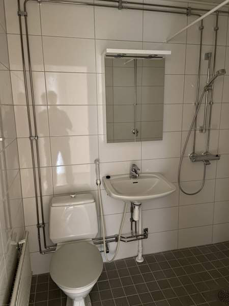 2h + kk + p  Kemin - photo 3