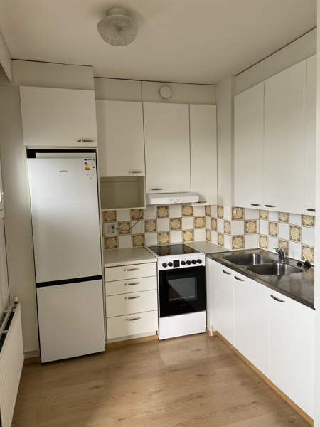 2h + kk + p  Kemin - photo 5