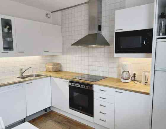 2h + k + p  Helsinki