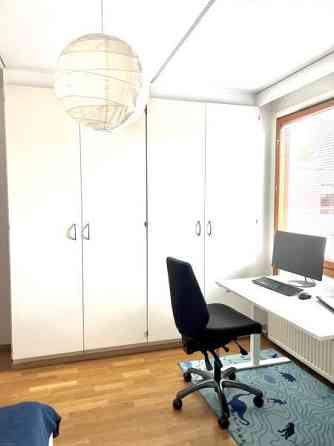 2h + k + p  Helsinki