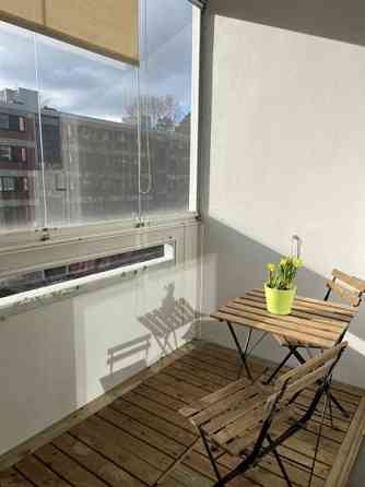 2h + k + p  Helsinki