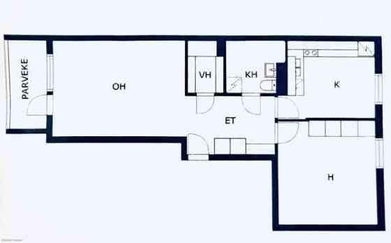 2h + k + p  Helsinki