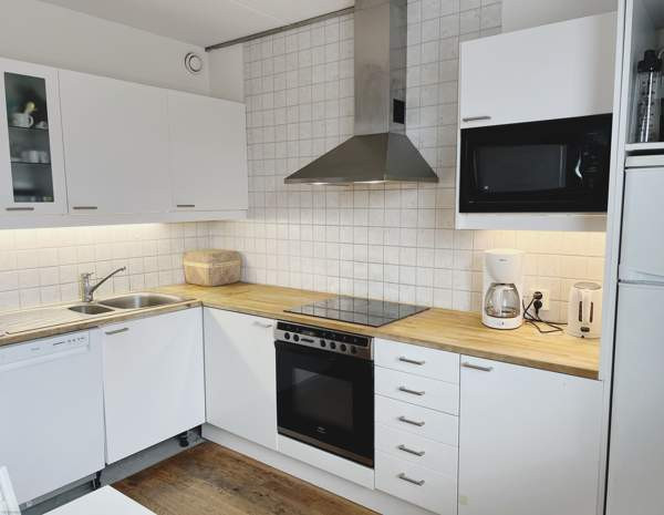 2h + k + p  Helsinki - изображение 6