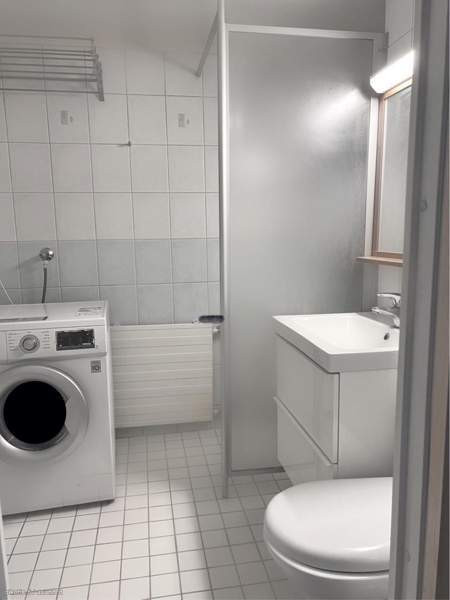 2h + k + p  Helsinki - изображение 7