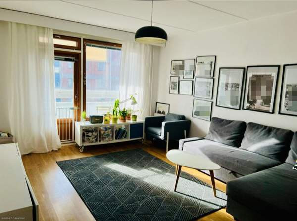 2h + k + p  Helsinki - изображение 3