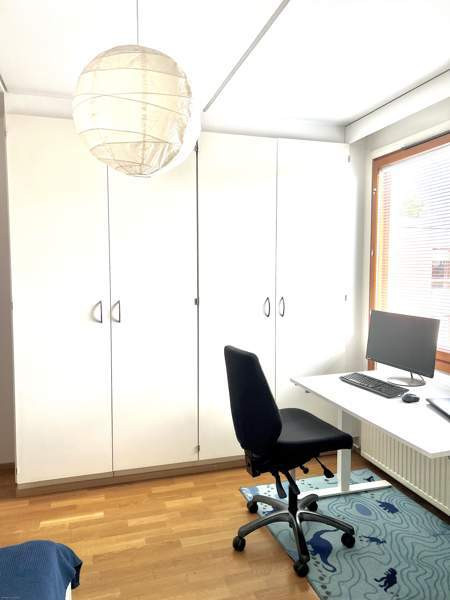 2h + k + p  Helsinki - изображение 5