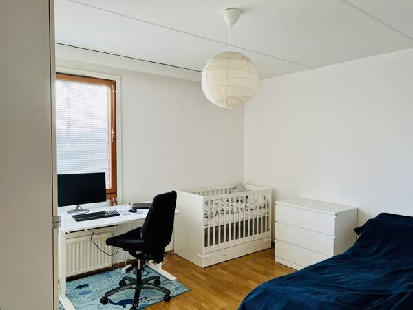 2h + k + p  Helsinki - изображение 4