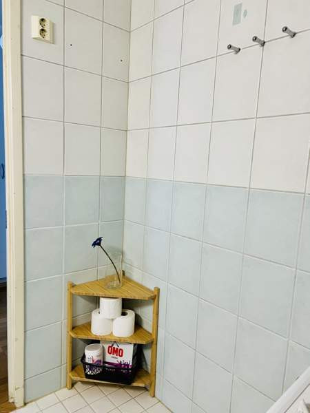 2h + k + p  Helsinki - изображение 8