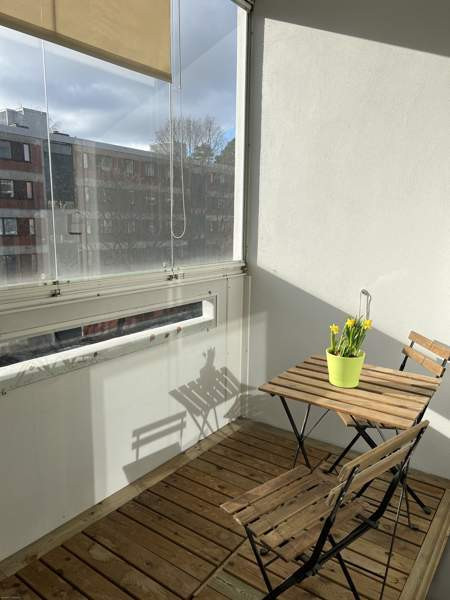 2h + k + p  Helsinki - изображение 1