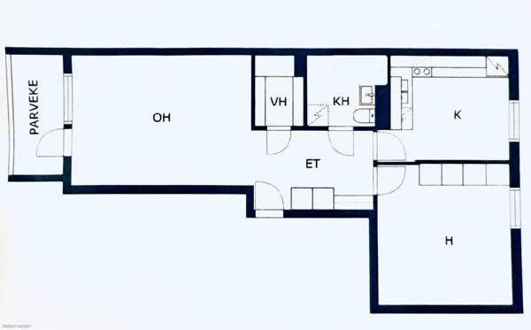 2h + k + p  Helsinki - изображение 2