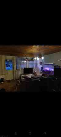 2h + k + s  Pyhäjoki