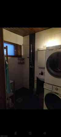 2h + k + s  Pyhäjoki