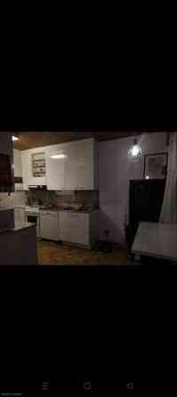 2h + k + s  Pyhäjoki