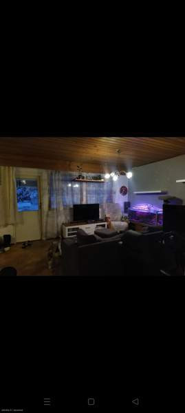 2h + k + s  Pyhäjoki - valokuva 3