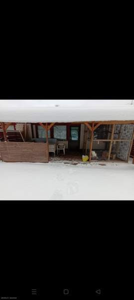 2h + k + s  Pyhäjoki - valokuva 8