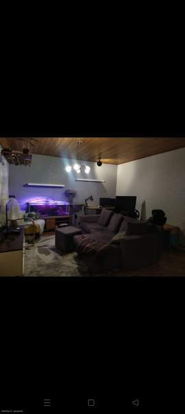 2h + k + s  Pyhäjoki - valokuva 7