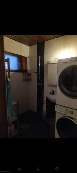 2h + k + s  Pyhäjoki - valokuva 4