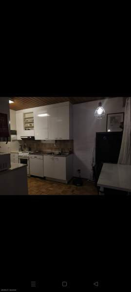 2h + k + s  Pyhäjoki - valokuva 2